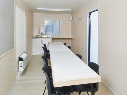 002-Portables_Canteen-With-Sink-960x640-1.jpg 20Ft x 8Ft Steel Anti-Vandal Canteen Cabin