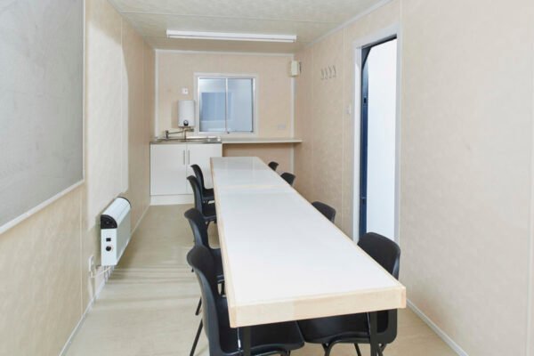 002-Portables_Canteen-With-Sink-960x640-1.jpg 20Ft x 8Ft Steel Anti-Vandal Canteen Cabin