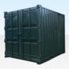 1-1.jpg 10ft Cut Down Used Container