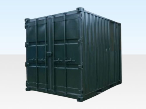 1-1.jpg 10ft Cut Down Used Container