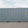 OLYMPUS DIGITAL CAMERA 20ft High Cube Container (9′ 6″ high) suitable for IBC storage