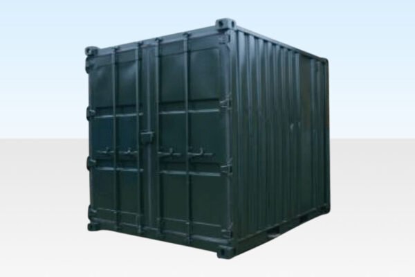 1-1.jpg 10ft Cut Down Used Container