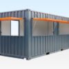 1-102.jpg Shipping Container Cafe – Container Restaurants