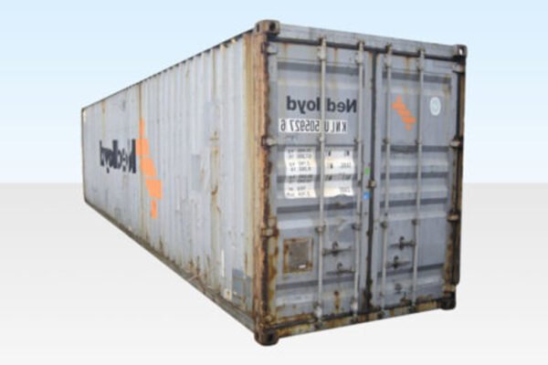 1-110.jpg 40Ft Used Shipping Container