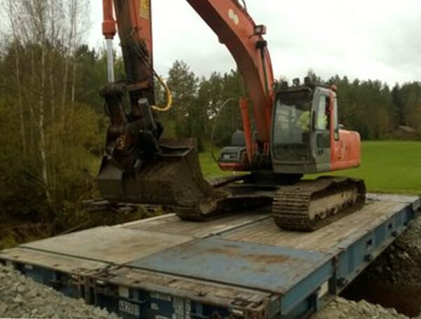 1-114.jpg 40ft x 8ft Used Shipping Container – Flat-Rack