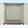 1-118.jpg 10Ft X 8Ft Shipping Container (One trip) – Blue