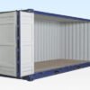 1-13.jpg 20Ft Open Side/ Full Side Access Container