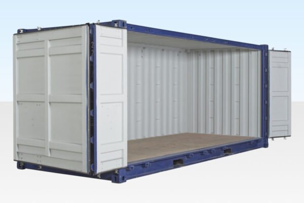 1-13.jpg 20Ft Open Side/ Full Side Access Container