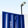 1-153.jpg Container Solar Floodlight