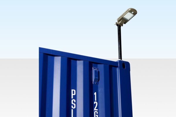 1-153.jpg Container Solar Floodlight