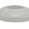 1-157.jpg Magnetic Light With Pir Sensor