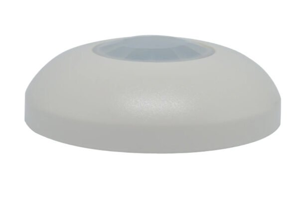 1-157.jpg Magnetic Light With Pir Sensor