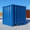 1-160.jpg 10ft Used Shipping Container – Wind & Watertight