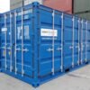 1-163.jpg 20ft Open Side / Full Side Access Container