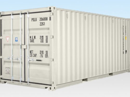 1-18.jpg 20Ft Shipping Container (One Trip) – White