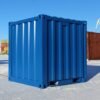 1-2.jpg 10ft Used Shipping Container – Wind & Watertight