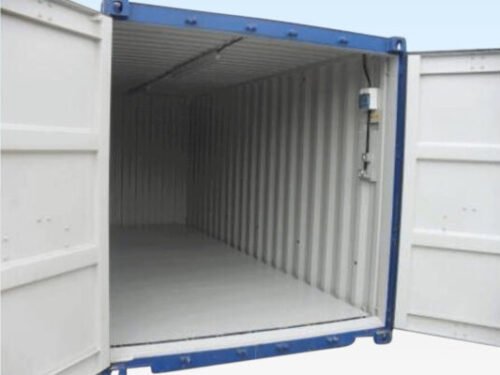 1-21.jpg 20Ft X 8Ft Flat Floor Bunded Store – Portable Space