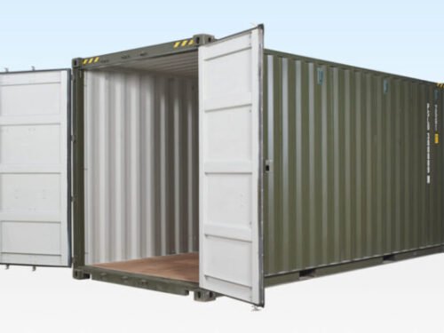 1-30.jpg 20Ft High Cube Container – One Trip (9FT 6′ High)