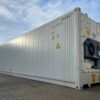 1-35.jpg 40ft High Cube Reefer Container
