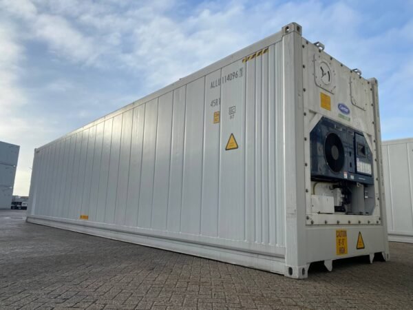1-35.jpg 40ft High Cube Reefer Container