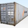 1-49.jpg 40Ft Used Shipping Container