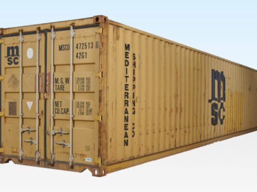 1-51.jpg 40Ft X 8Ft Used Shipping Container – Standard