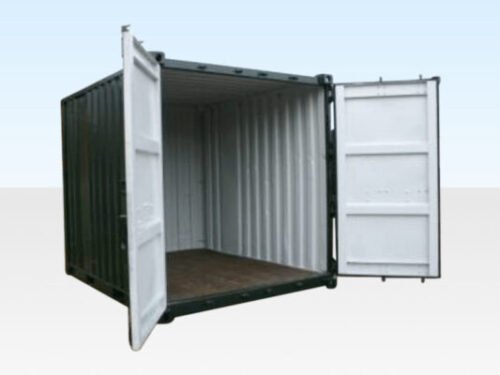 1-55.jpg Used 10Ft Cut Down Container