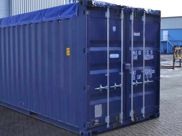 1-6.jpg 20′ HC Open Top Container