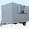 1-62.jpg 16Ft x 7Ft 6in Steel Mobile Anti-Vandal Office Cabin