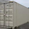 1-70.jpg (1) 45ft New One Trip High Cube Shipping Container – Steel Storage
