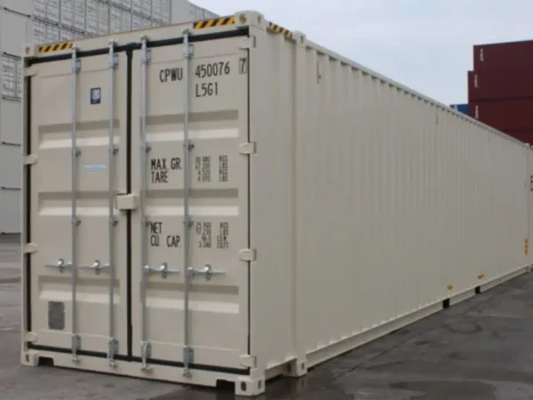 1-70.jpg 45ft New One Trip High Cube Shipping Container – Steel Storage