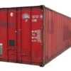 1-84.jpg 30Ft x 8Ft shipping container bulk