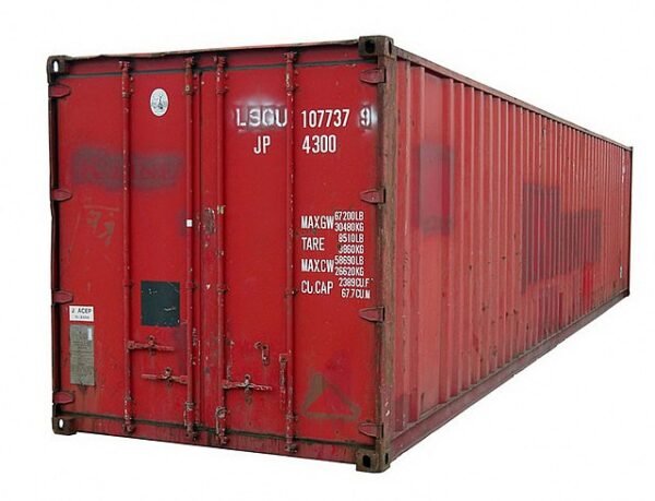 1-84.jpg 30Ft x 8Ft shipping container bulk
