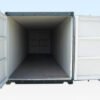 30Ft X 8Ft Shipping Container One Trip – Cut Down