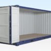 10-Portable-Space-Day2-2.5.18-20ft-FSA-Side-Open-final-960x640-1-1.jpg 20ft Open Side / Full Side Access Container