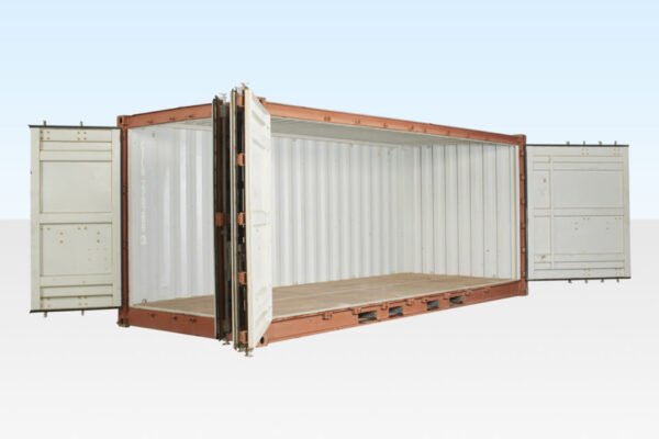 1001-Used-open-container-open-final-960x640-2-600x400-1.jpg Used 20Ft Open Side / Full Side Access Container