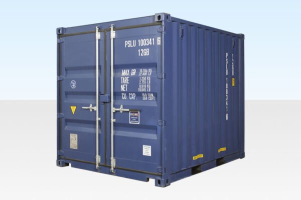 11-10ft-dark-blue-final-960x640-1-600x400-1.jpg 10Ft X 8Ft Shipping Container (One trip) – Blue