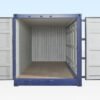 120-Ft-New-High-Cube-Container-1024x768-2.jpg 20Ft Open Side/ Full Side Access Container