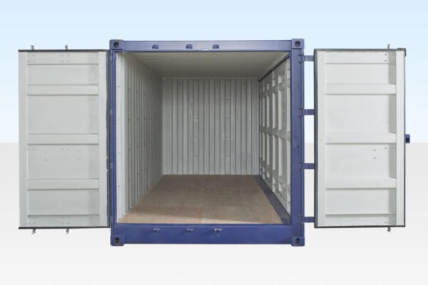 120-Ft-New-High-Cube-Container-1024x768-2.jpg 20Ft Open Side/ Full Side Access Container