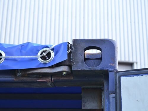 120-Ft-New-High-Cube-Container-1024x768-3.jpg 20′ HC Open Top Container