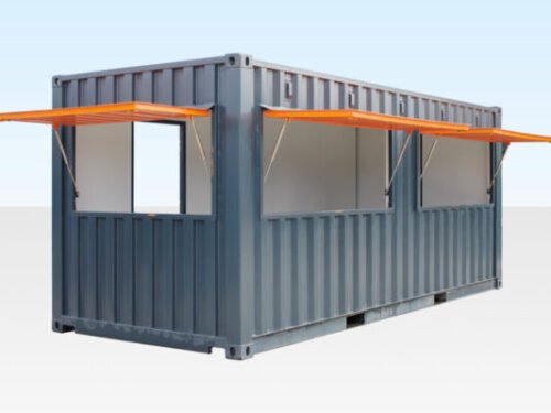 1200-cafe-container_7447-960x640-1-600x400-1.jpg Shipping Container Cafe – Container Restaurants