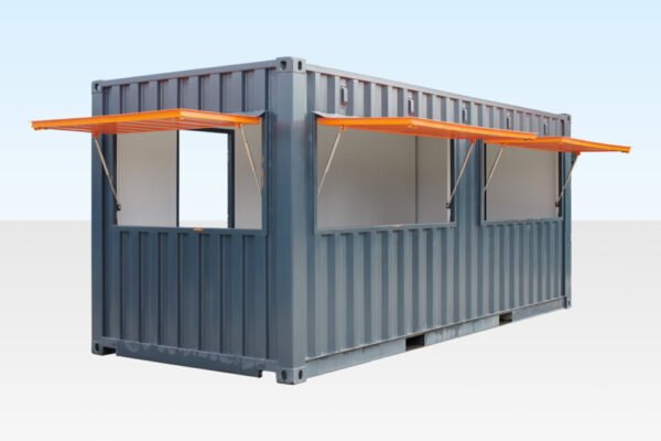 1200-cafe-container_7447-960x640-1-600x400-1.jpg Shipping Container Cafe – Container Restaurants