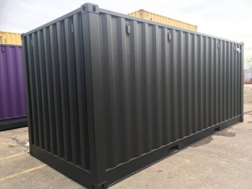 122699129_390474582315072_6997026989079953947_n-1-1.jpg Used 20ft Open Side / Full Side Access Container