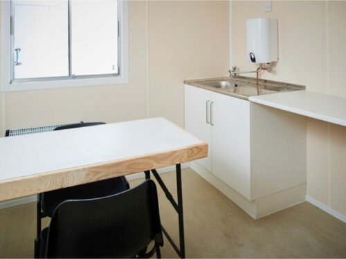 12x9_Canteen-960x640-1.jpg 12Ft x 8Ft Steel Anti-Vandal Canteen Cabin