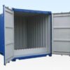 133-10ft-x-8ft-raised-bunded-store-doors-open-angle-960x640-1-600x400-1.jpg 10Ft X 8Ft Raised Bunded Store