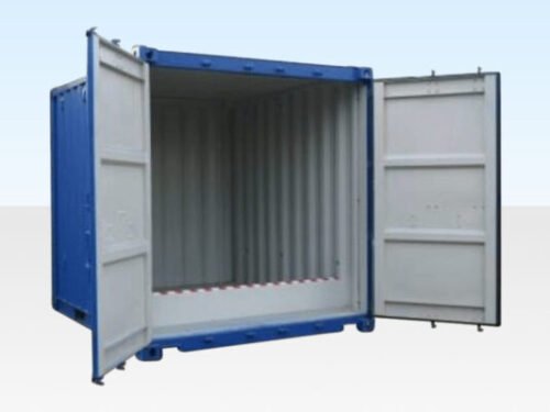 133-10ft-x-8ft-raised-bunded-store-doors-open-angle-960x640-1-600x400-1.jpg 10Ft X 8Ft Raised Bunded Store