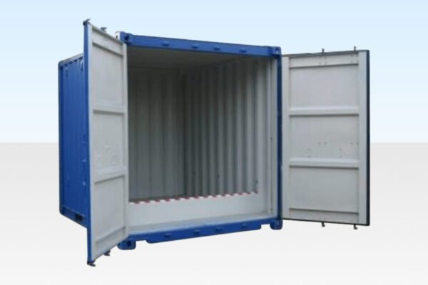133-10ft-x-8ft-raised-bunded-store-doors-open-angle-960x640-1-600x400-1.jpg 10Ft X 8Ft Raised Bunded Store