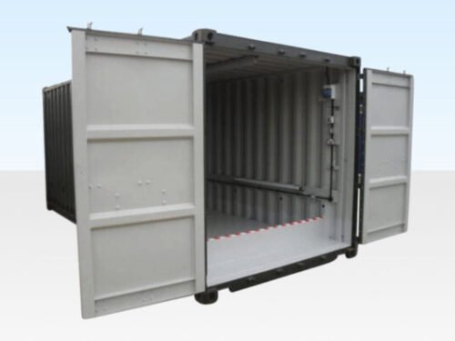 135-20ft-raised-bunded-store-960x640-1-600x400-1.jpg 20Ft X 8Ft Raised Bunded Store