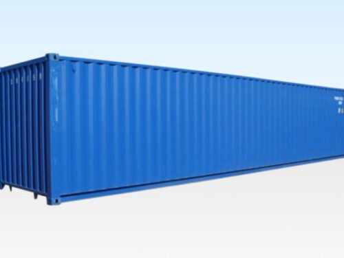 137-40ft-raised-bunded-store-external-960x640-1-600x400-1.jpg 40Ft X 8Ft Raised Bunded Store