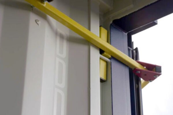 2-124.jpg Container Door Stay